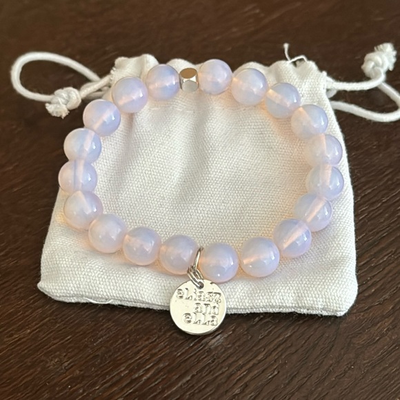 Eliasz and Ella Bracelet - Picture 1 of 3